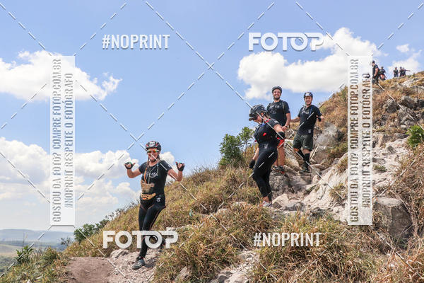 Buy your photos of the eventHaka Race - Etapa So Roque on Fotop