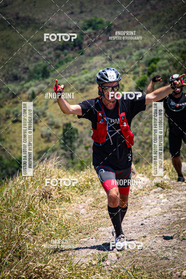 Buy your photos of the eventHaka Race - Etapa So Roque on Fotop