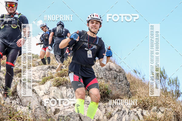 Buy your photos of the eventHaka Race - Etapa So Roque on Fotop
