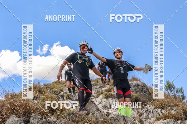 Buy your photos of the eventHaka Race - Etapa So Roque on Fotop