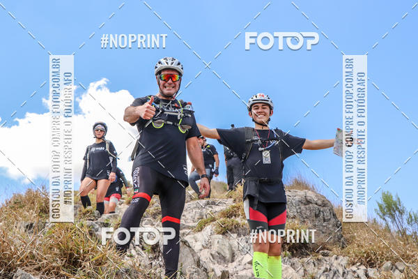 Buy your photos of the eventHaka Race - Etapa So Roque on Fotop