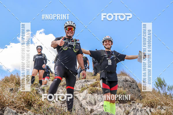 Buy your photos of the eventHaka Race - Etapa So Roque on Fotop