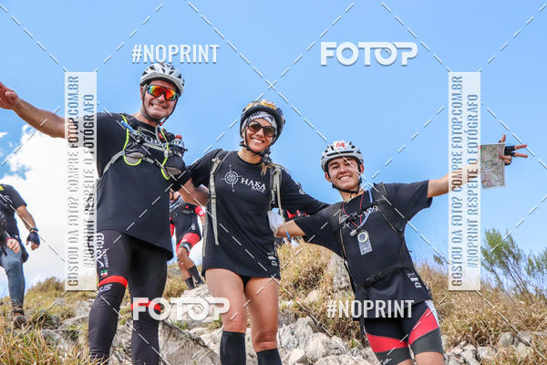 Buy your photos of the eventHaka Race - Etapa So Roque on Fotop