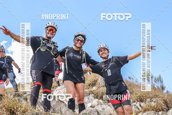 Buy your photos of the eventHaka Race - Etapa So Roque on Fotop