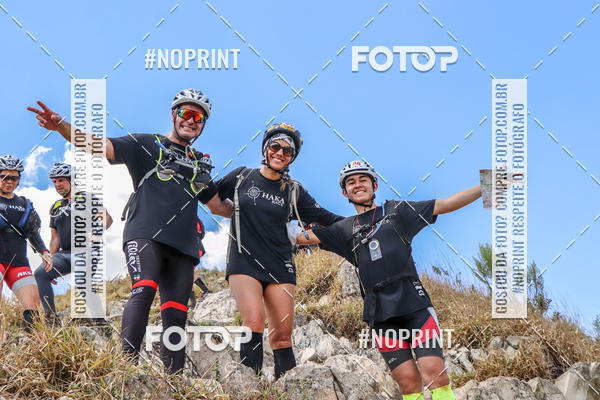 Buy your photos of the eventHaka Race - Etapa So Roque on Fotop