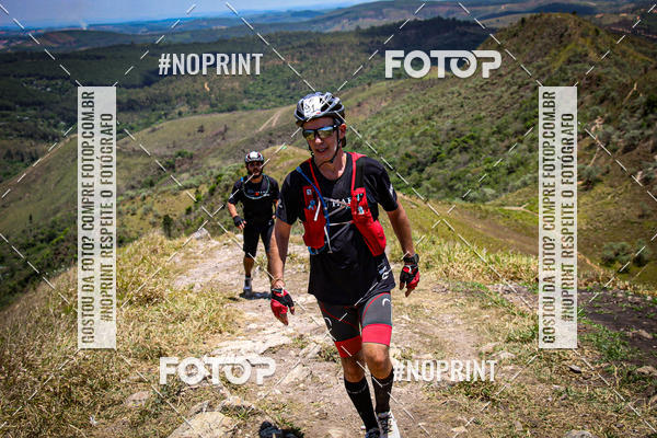 Buy your photos of the eventHaka Race - Etapa So Roque on Fotop