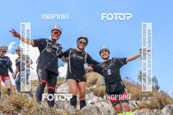 Buy your photos of the eventHaka Race - Etapa So Roque on Fotop