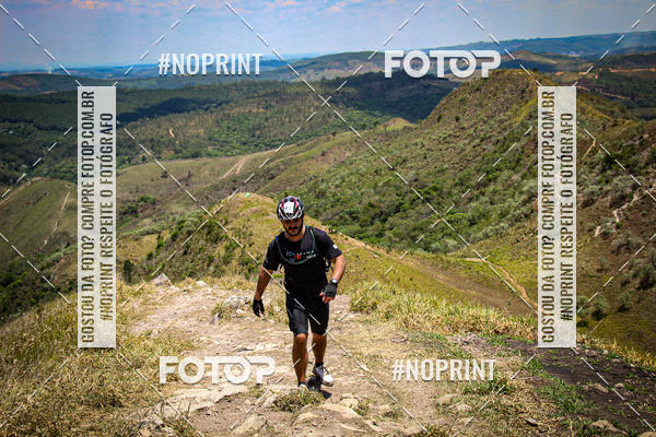 Buy your photos of the eventHaka Race - Etapa So Roque on Fotop