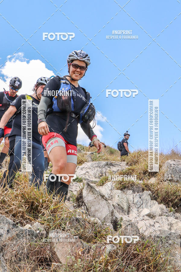 Buy your photos of the eventHaka Race - Etapa So Roque on Fotop