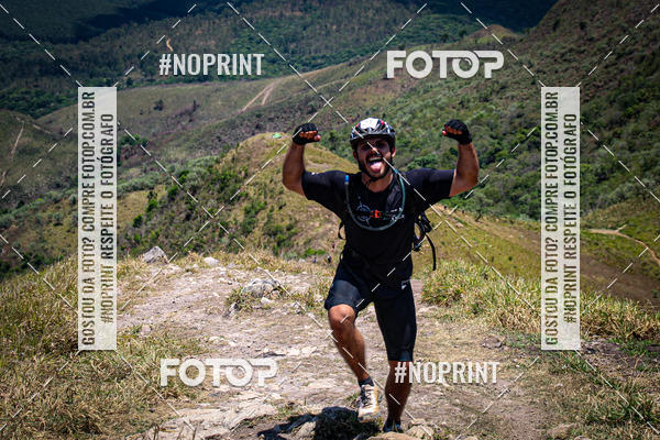 Buy your photos of the eventHaka Race - Etapa So Roque on Fotop