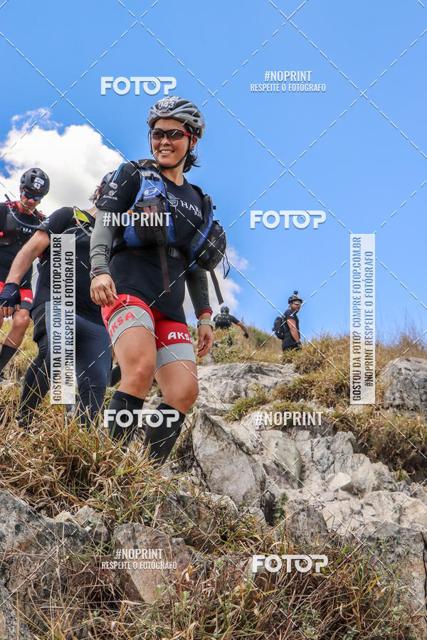 Buy your photos of the eventHaka Race - Etapa So Roque on Fotop