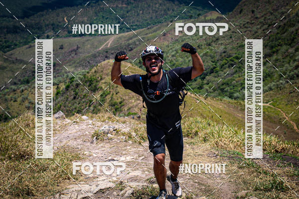 Buy your photos of the eventHaka Race - Etapa So Roque on Fotop