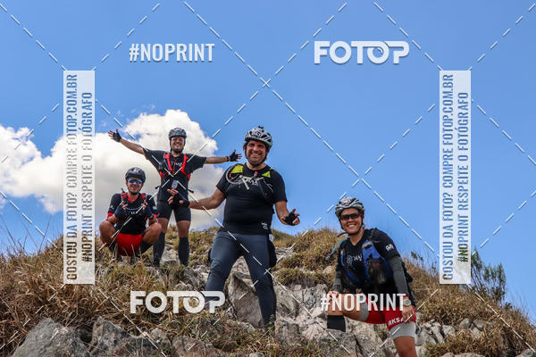 Buy your photos of the eventHaka Race - Etapa So Roque on Fotop