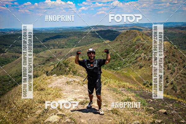Buy your photos of the eventHaka Race - Etapa So Roque on Fotop