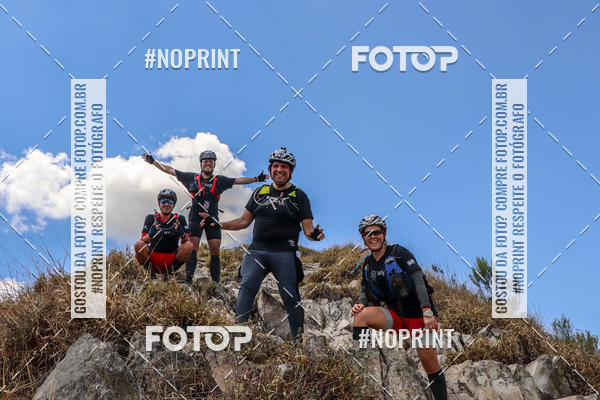 Buy your photos of the eventHaka Race - Etapa So Roque on Fotop