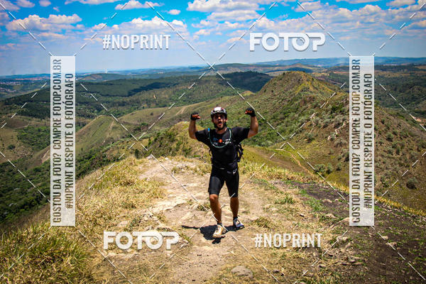Buy your photos of the eventHaka Race - Etapa So Roque on Fotop
