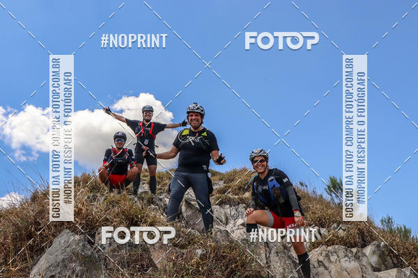Buy your photos of the eventHaka Race - Etapa So Roque on Fotop