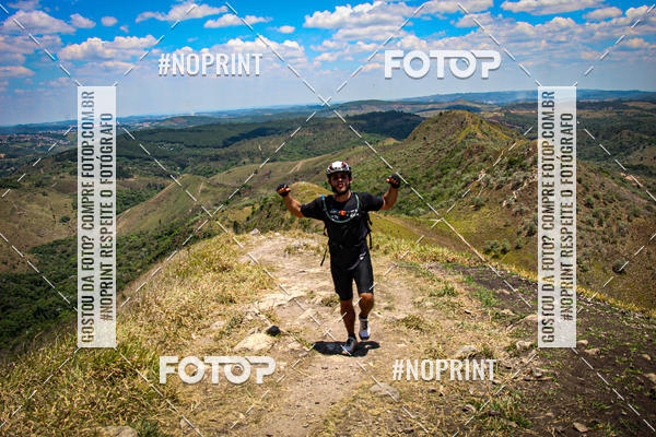 Buy your photos of the eventHaka Race - Etapa So Roque on Fotop