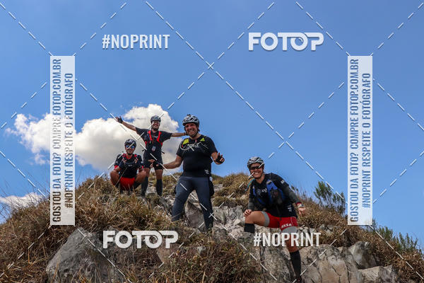 Buy your photos of the eventHaka Race - Etapa So Roque on Fotop
