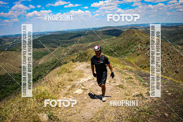 Buy your photos of the eventHaka Race - Etapa So Roque on Fotop