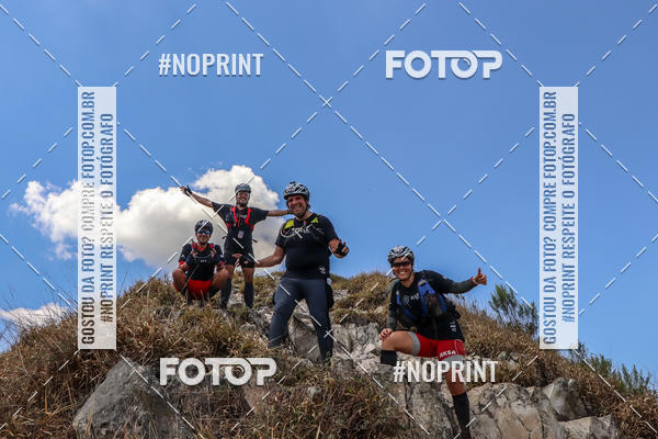 Buy your photos of the eventHaka Race - Etapa So Roque on Fotop