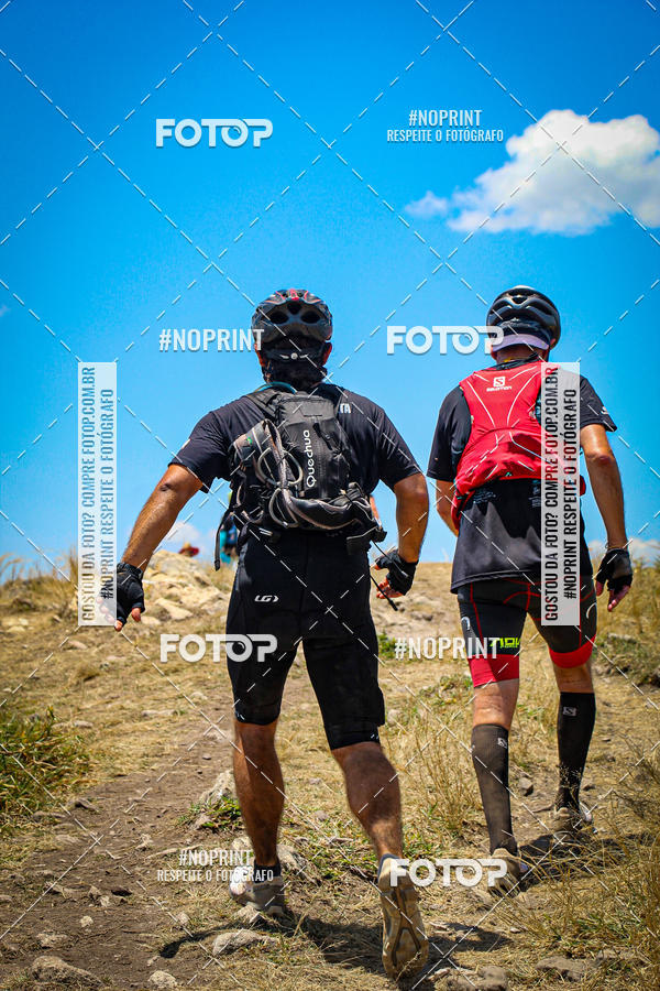 Buy your photos of the eventHaka Race - Etapa So Roque on Fotop
