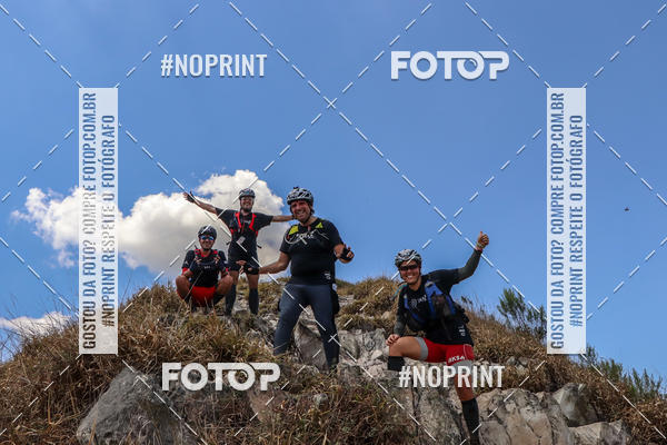 Buy your photos of the eventHaka Race - Etapa So Roque on Fotop