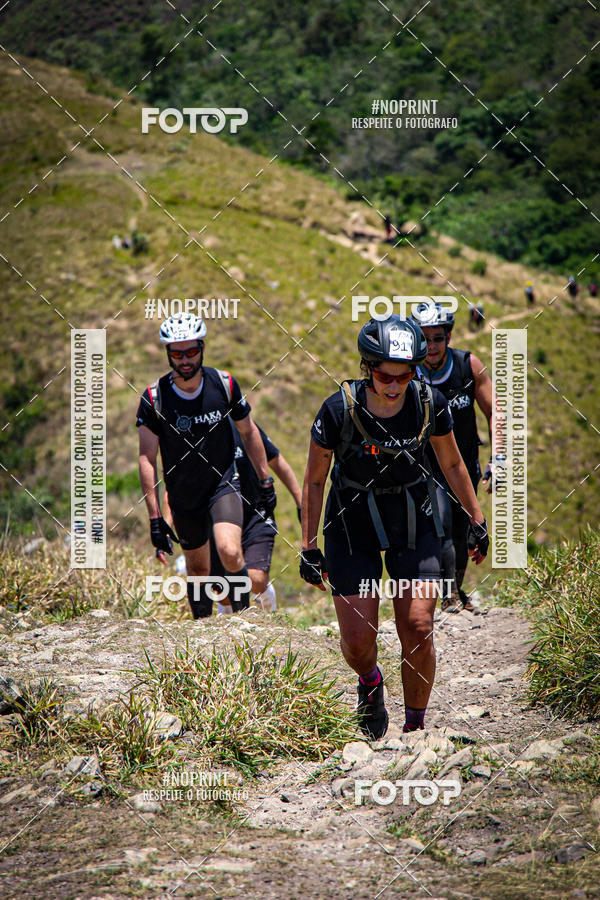 Buy your photos of the eventHaka Race - Etapa So Roque on Fotop
