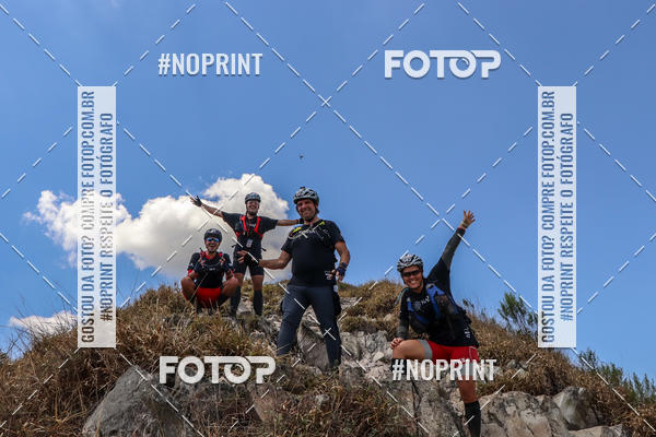Buy your photos of the eventHaka Race - Etapa So Roque on Fotop