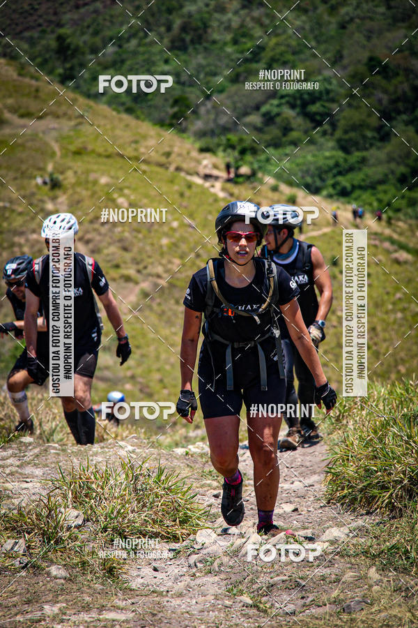 Buy your photos of the eventHaka Race - Etapa So Roque on Fotop