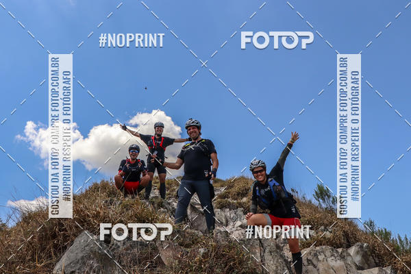 Buy your photos of the eventHaka Race - Etapa So Roque on Fotop