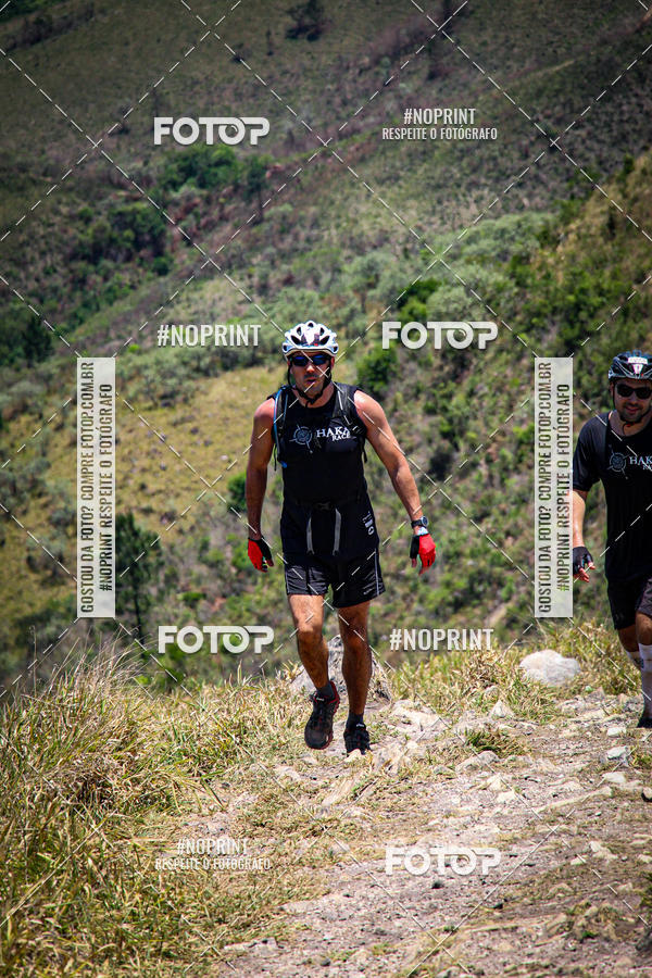 Buy your photos of the eventHaka Race - Etapa So Roque on Fotop
