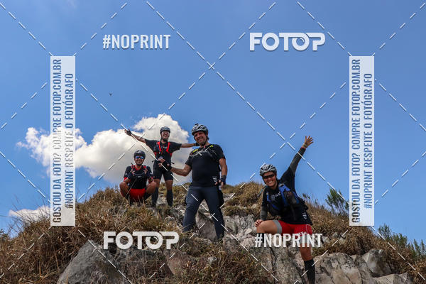 Buy your photos of the eventHaka Race - Etapa So Roque on Fotop