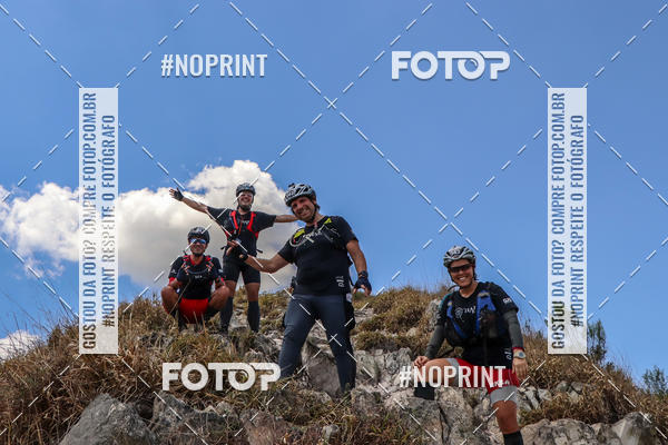 Buy your photos of the eventHaka Race - Etapa So Roque on Fotop
