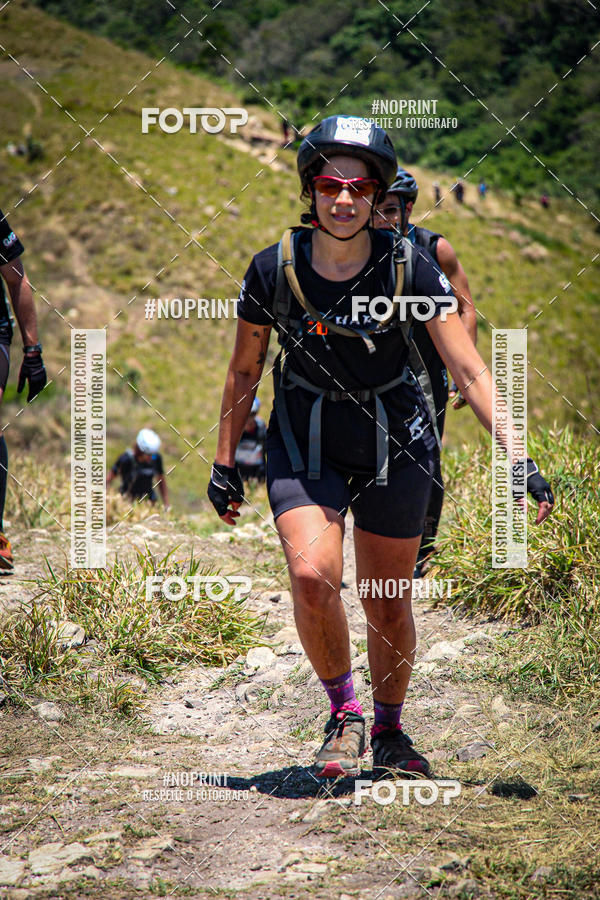 Buy your photos of the eventHaka Race - Etapa So Roque on Fotop