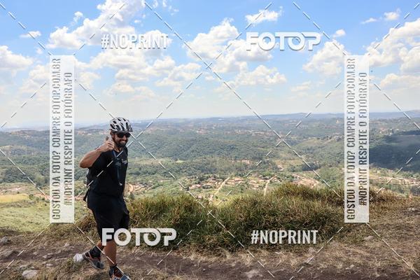 Buy your photos of the eventHaka Race - Etapa So Roque on Fotop