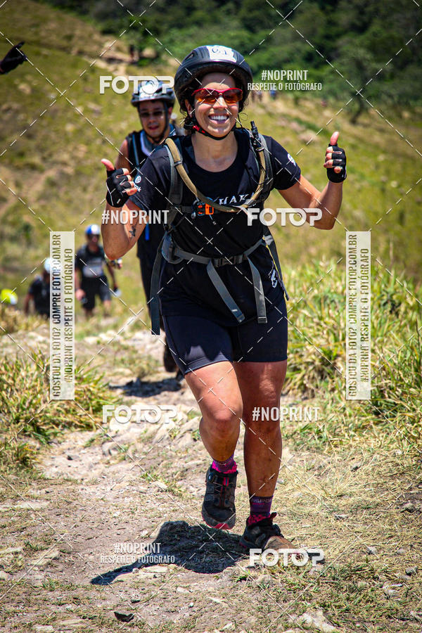 Buy your photos of the eventHaka Race - Etapa So Roque on Fotop