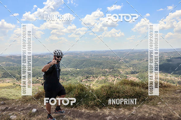 Buy your photos of the eventHaka Race - Etapa So Roque on Fotop