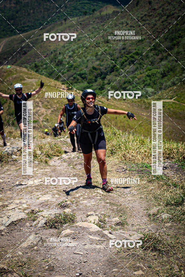 Buy your photos of the eventHaka Race - Etapa So Roque on Fotop