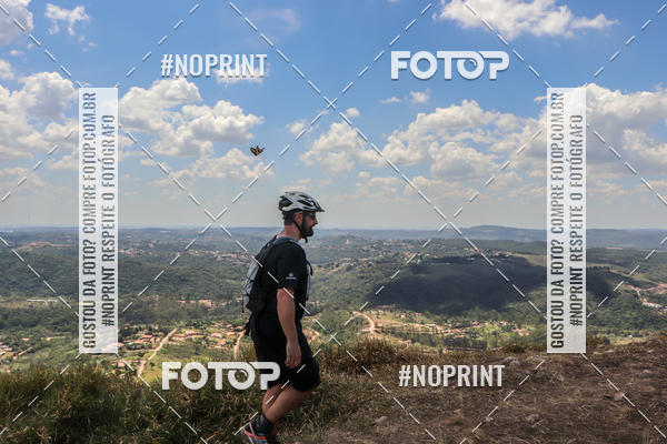 Buy your photos of the eventHaka Race - Etapa So Roque on Fotop