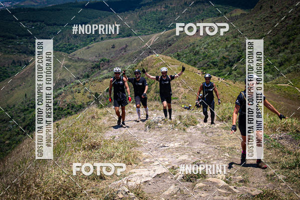 Buy your photos of the eventHaka Race - Etapa So Roque on Fotop