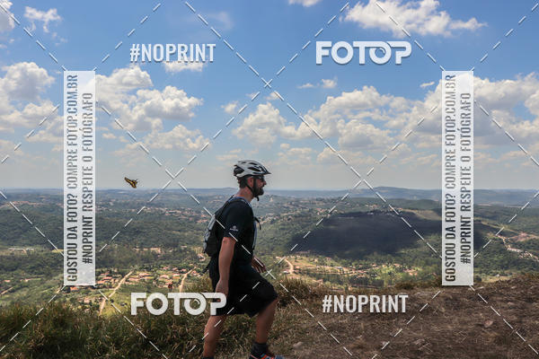 Buy your photos of the eventHaka Race - Etapa So Roque on Fotop