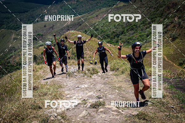 Buy your photos of the eventHaka Race - Etapa So Roque on Fotop