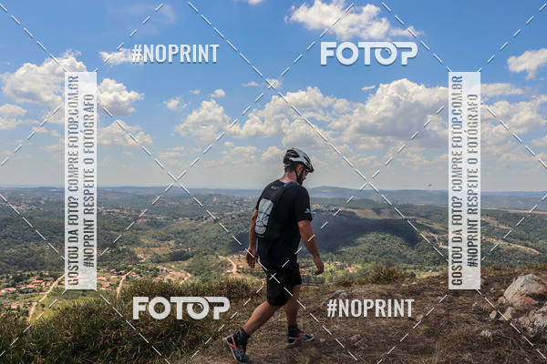 Buy your photos of the eventHaka Race - Etapa So Roque on Fotop