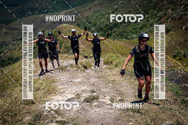 Buy your photos of the eventHaka Race - Etapa So Roque on Fotop