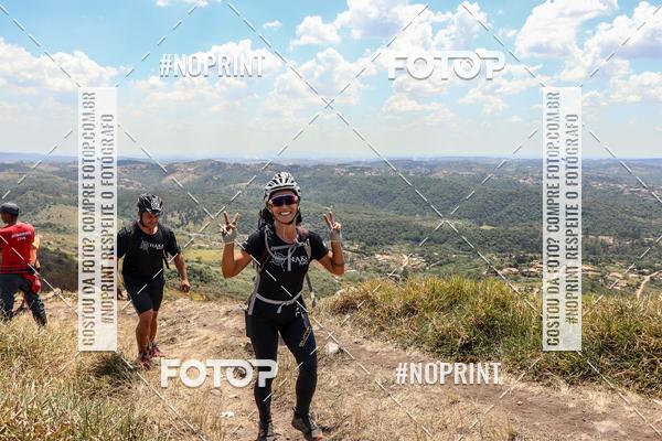Buy your photos of the eventHaka Race - Etapa So Roque on Fotop