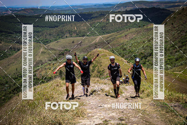 Buy your photos of the eventHaka Race - Etapa So Roque on Fotop