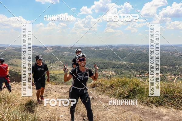Buy your photos of the eventHaka Race - Etapa So Roque on Fotop