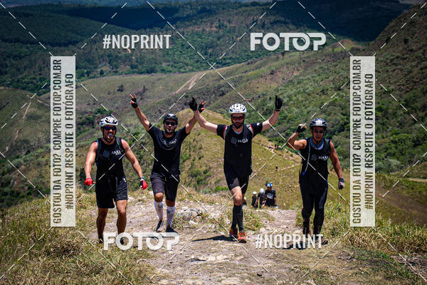 Buy your photos of the eventHaka Race - Etapa So Roque on Fotop