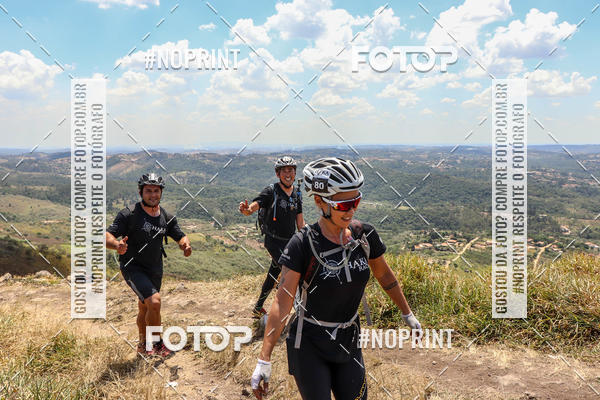 Buy your photos of the eventHaka Race - Etapa So Roque on Fotop